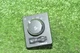 2013-2021 Dodge RAM 1500 2500 3500 Headlight Switch Control Dash Mounted OEM