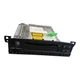 BMW CD53 Business CD Player Radio Unit Alpine OEM E46 3 Series 65.12-6 921 963