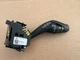 2014-2016 Ford Escape WINDSHIELD WIPER CONTROL SWITCH OEM F1FT-17A553-BA