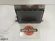 EH22-10E889-CE Info-GPS-TV Screen Display from 2014 Land Rover LR4 9772543