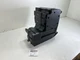 2017-2023 PORSCHE PANAMERA 4 REAR TRUNK SUBWOOFER SUB WOOFER AUDIO SPEAKER BOSE