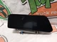 Info-GPS-TV Screen Display Screen Upper Dash Center Fits 19-23 MAZDA 3 3489379