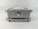 2013-2013 Chevrolet Malibu Am Fm Cd Player Radio Receiver J59P5