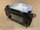2019-2022 HONDA HR-V AM FM RADIO RECEIVER DISPLAY SCREEN OEM 39100-T7W-A911-M1