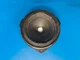 12-14 MERCEDES CLS400 CLS550 E400 E550 C250 C35 AUDIO SPEAKER  A2048205502 OEM