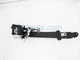 2013-2020 Subaru Brz 2Nd Row Rear Passenger Right Side Seat Belt 64660Ca000vh