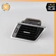 12-16 Mercedes X166 GL550 ML550 Dash AC A/C Air Vent Grill Right Side OEM