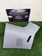 15-20 CHEVY TAHOE CADILLAC ESCALADE REAR LEFT UPPER D PILLAR TRIM COVER OEM GRAY