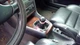 Shifter A4 AUDI   1999 Transmission Shift 1010274