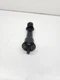 OEM Dodge Chrysler Jeep 3.6 L 3.6L Engine Oil Fill Filler Cap Tube 05184999AC