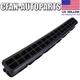 FOR 1997-2002 JEEP WRANGLER TJ 55036306 RIGHT HARD TOP EXHAUSTER VENT PASSENGER