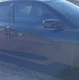 2015-2023 Dodge Charger RH Right Passenger Front Door OEM