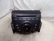 12 13 Hyundai Azera Dimension XM Radio Cd MP3 Navigation  96560-3V4514X BFR41