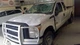 Ford F-250SD 2014 Wiper Transmission BC3Z17566A 1959