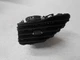 2013 2014 2015 2016 Dodge Dart Front Right Passenger Dashboard Air Vent