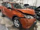 WINDSHIELD WIPER MOTOR Toyota Rav4 13 14 15 16 17 18 1455009