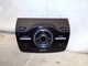 13 14 15 16 Ford Escape Radio Cd Face Plate Control Panel CJ5T-18K811-FD DRX10