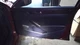 PASSAT    2015 Front Door Trim Panel 31238306