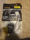 Mara 99-7891 Honda Car Audio Dash Kit