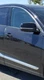 2019-2025 Acura RDX RH Right Passenger Front Door OEM