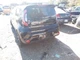 Used Steering Column fits: 2016 Kia Soul Floor Shift tilt and telescopic keyless