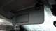 Driver Left Sun Visor Fits 19-24 INFINITI QX50 32617941