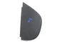 1K0858248D coating plastic side dashboard right Volkswagen Golf 5 1.9