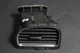 5K0819703K Air Vent Fresh Air Outlet Front Left OEM VW Golf VI 6 5K1 AJ5 517