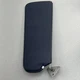 81-93 Dodge Ram Truck Ram Charger  Sun Visor Sunvisor OEM Cornflower Blue OEM