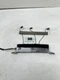 2009-2013 Cadillac CTS Radio Receiver Antenna Module Window Headliner Mount S13