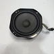2020-2024 Tesla Model 3 Y Infotainment Subwoofer Audio Sound Media Speaker OEM