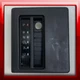 97 98 99 00 01 Jeep Cherokee XJ LH Gearshift Gear Shift Indicator Trim Bezel T7