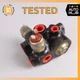 99-02 Rolls Royce Silver Seraph Bentley Arnage Brake Regulator PC29627PA OEM