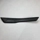 12-18 BMW F30 320i 328i Rear Left Driver Side Door Sill Trim Scuff Plate OEM 