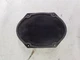Front Door Speaker | Fits 99 00 01 02 03 04 05 06 07 Ford F250 F350 F450 F550