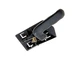 Interior Door Handle Dorman For 2000-2006 GMC Yukon 2001 2002 2003 2004 2005