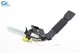 2023 HONDA HR-V FRONT RIGHT PASSENGER SIDE SEAT BELT SEATBELT TENSIONER OEM