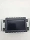 2017&ndash;2020 Ford Fusion 4.2" Front Dash Radio Info Display &ndash; OEM Factory Unit