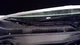 Passenger's Side Right GMC TERRAIN   2017 Wiper Arm&nbsp;&nbsp;&nbsp;&nbsp;&nbsp;&nbsp;&nbsp;&nbsp;&nbsp;&nbsp;&nbsp;&nbsp;&nbsp;&nbsp; 1013534