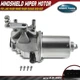 Windshield Wiper Motor for Land Rover L538 Range Rover Evoque 2012-2017 Front