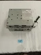 PN-2548N *Read Description* Nissan Radio Stereo Receiver 28188-CG700