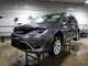 2017 Chrysler Pacifica Windshield Wiper Transmission 2017 Chrysler Pacifica Windshield Wiper Transmission