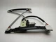 Window Regulator Motor XJ 2010 2019 Jaguar Left Driver Side Front Door Power OEM