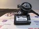 🚘  2007 COMMANDER Dodge /Chrysler/Jeep IMMOBILIZER SKEEM TRANSCEIVER 05026185AF