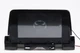 MAZDA 6 Navigation Information Display Screen OEM 2016 2017