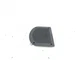 BMW 7 F01 F02 F03 F04 Cover Grille Trim Woofer Speaker 9151960