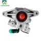 Power Steering Pump For Honda Civic 56110RNAA01 2006 2007 2008 2009 2010 2011