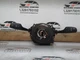👉 BMW 1' F20 118D NA1 SPIRAL CONTACT + REMOTE CONTROL KEY LIGHTS