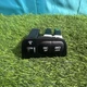 05 06 07 08 Kia Sportage Panel Dim Dimmer Switch Control 