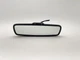 13-18 HONDA PILOT INTERIOR REARVIEW MIRROR AUTODIM BLACK TC:-B-B 250K EX-L 63512